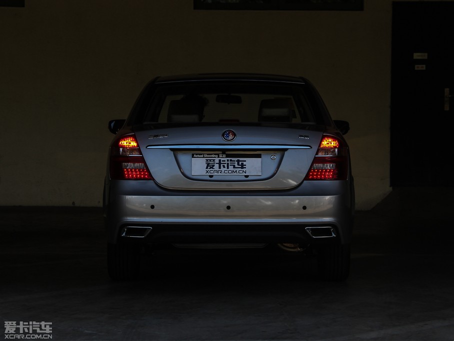 2015��� 1.5L �քӾ�Ӣ��