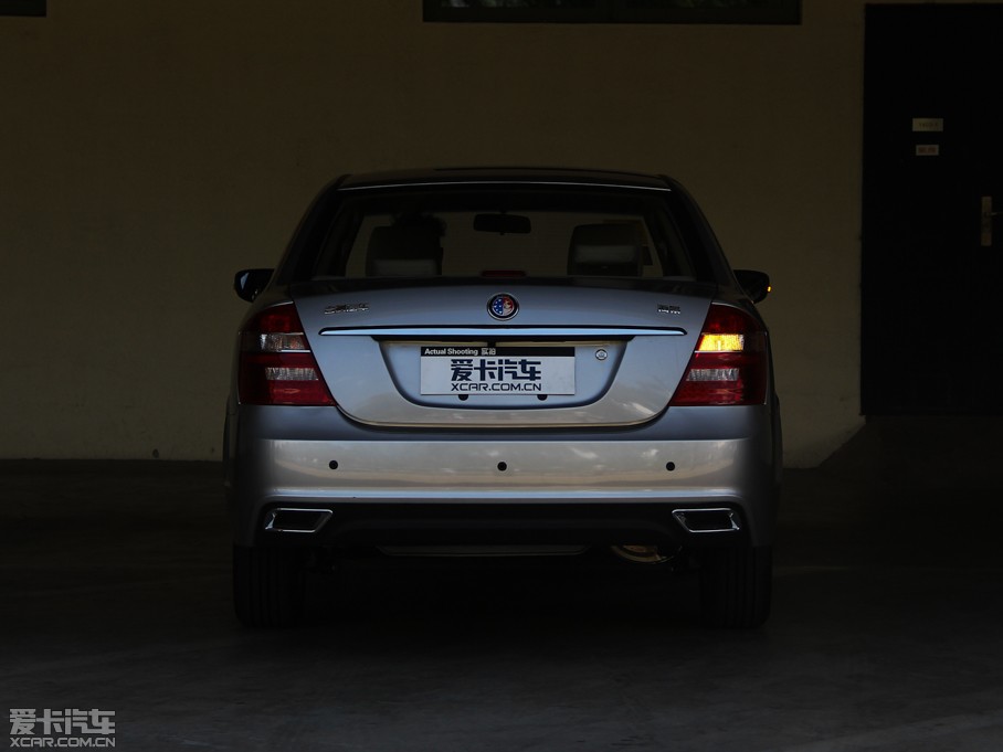 2015��� 1.5L �քӾ�Ӣ��