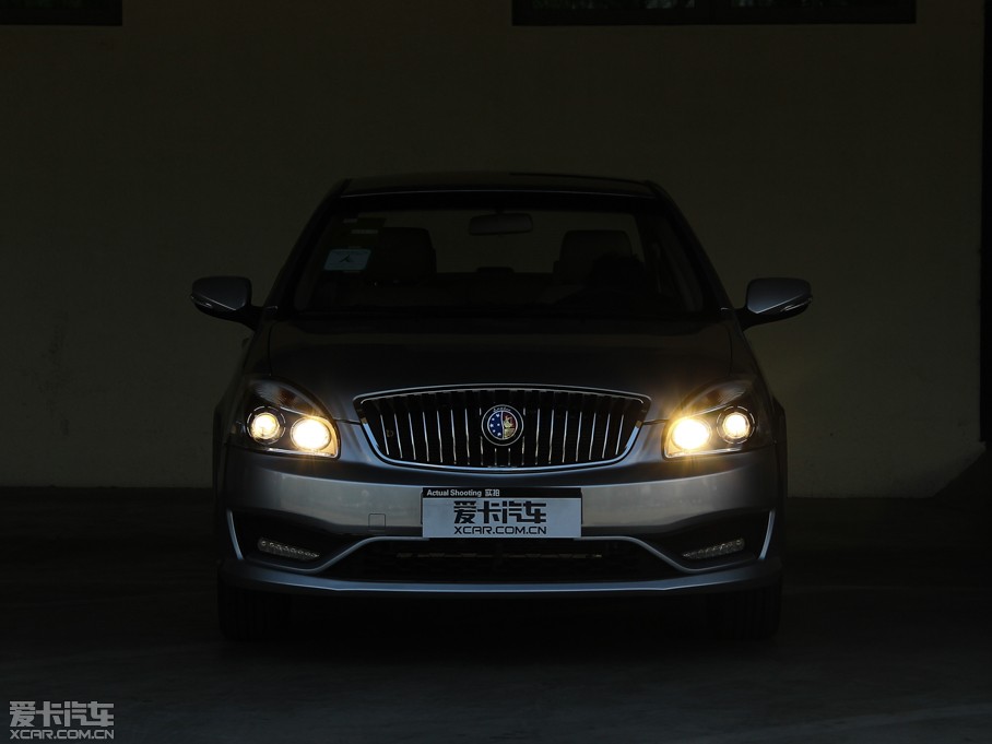 2015��� 1.5L �քӾ�Ӣ��