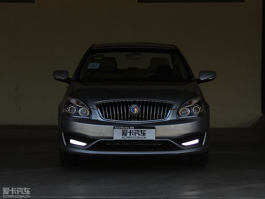 2015��� 1.5L �քӾ�Ӣ��