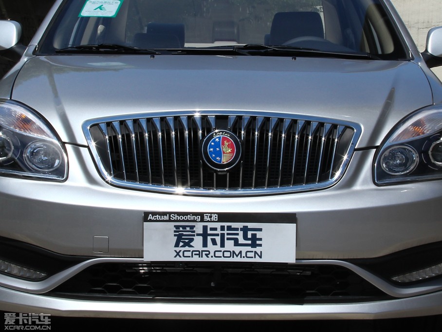 2015��� 1.5L �ք�(d��ng)��Ӣ��