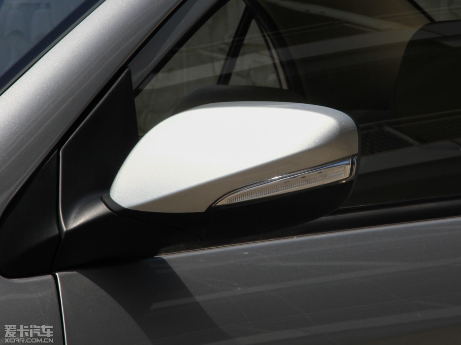 2015��� 1.5L �քӾ�Ӣ��