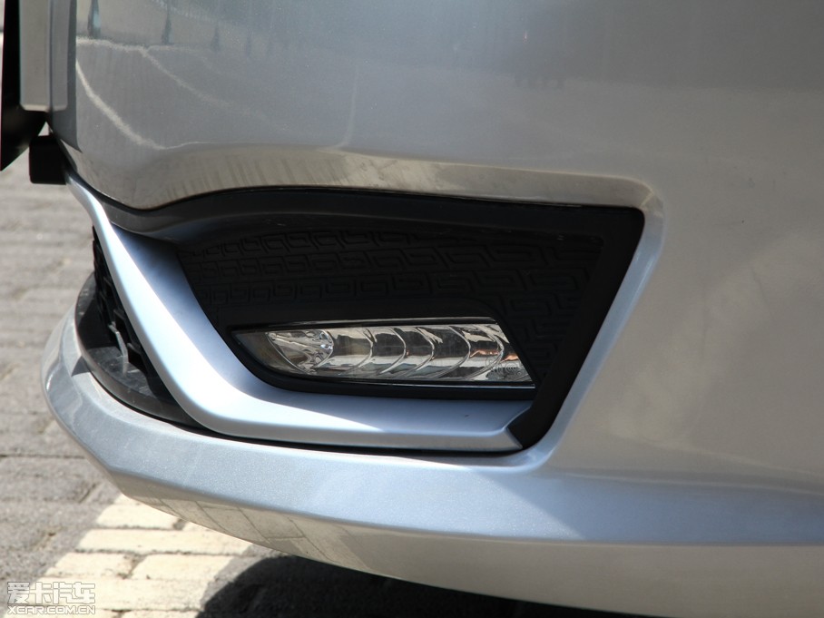 2015��� 1.5L �քӾ�Ӣ��