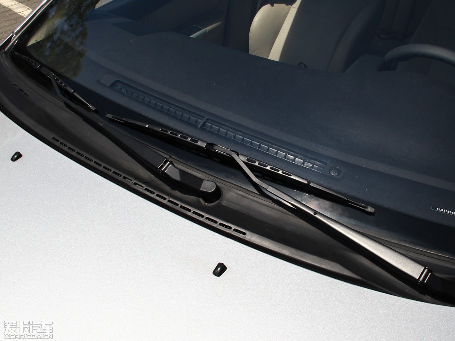 2015 1.5L ք(dng)Ӣ