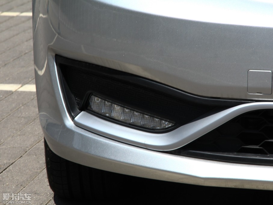 2015��� 1.5L �քӾ�Ӣ��