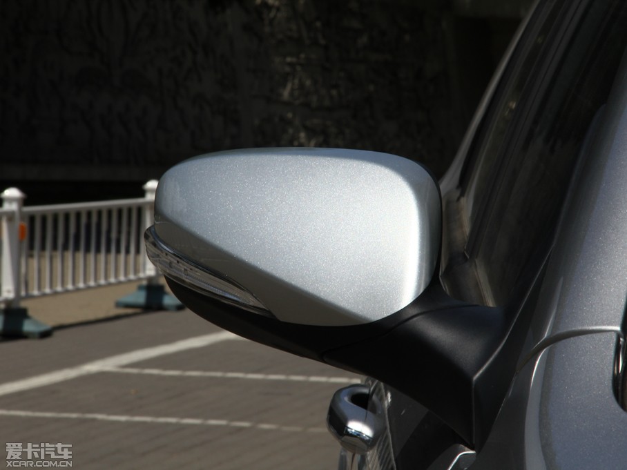 2015��� 1.5L �քӾ�Ӣ��