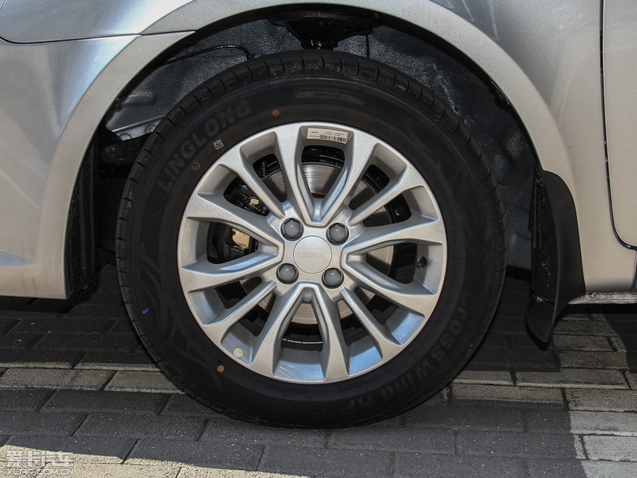 2015��� 1.5L �ք�(d��ng)��Ӣ��