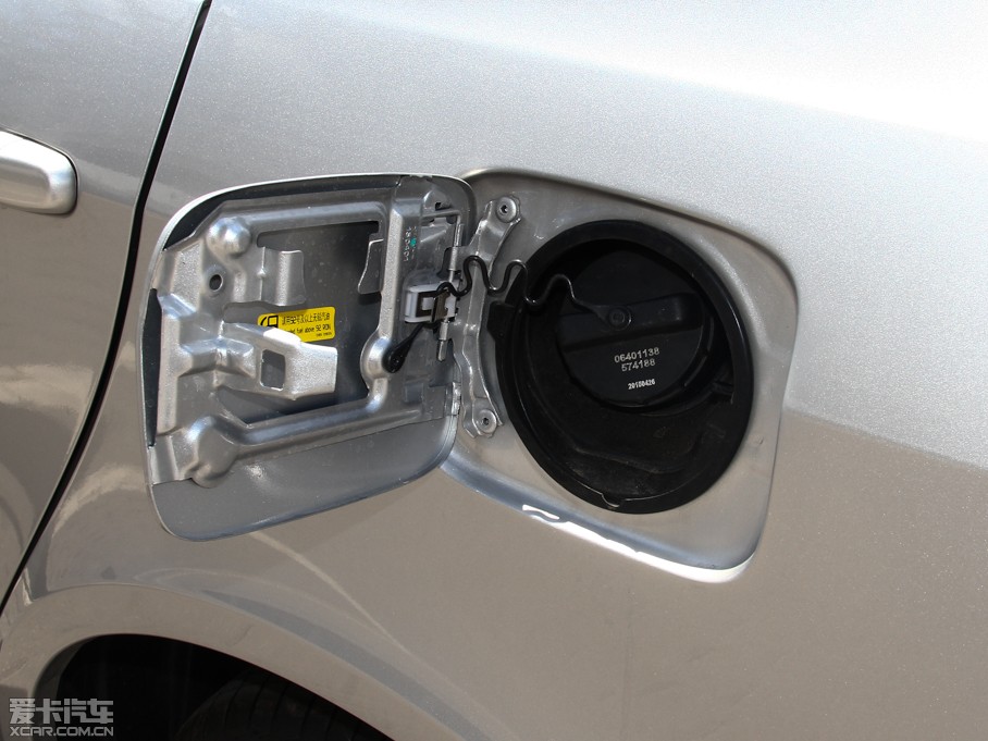 2015��� 1.5L �քӾ�Ӣ��