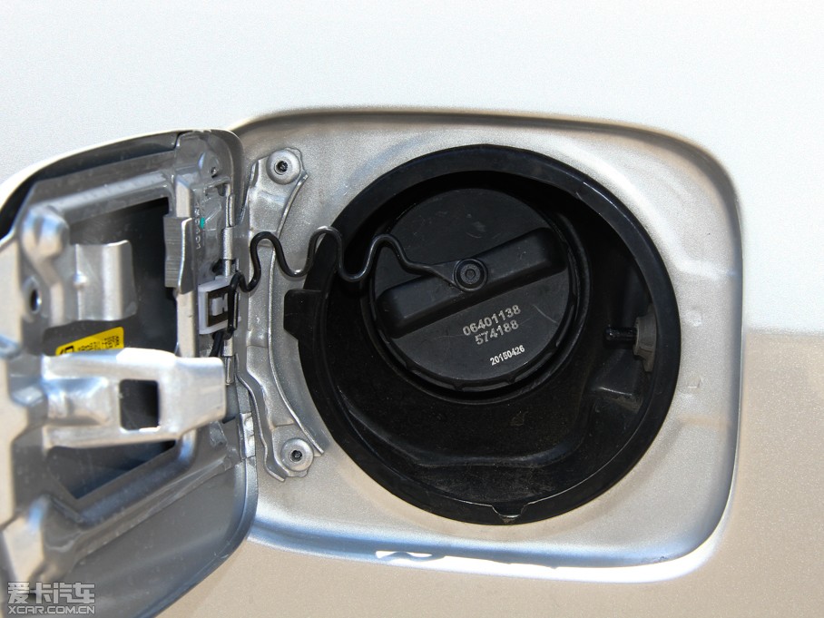 2015��� 1.5L �քӾ�Ӣ��