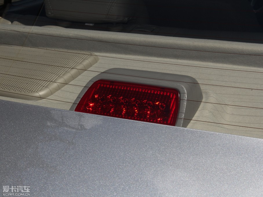 2015��� 1.5L �քӾ�Ӣ��