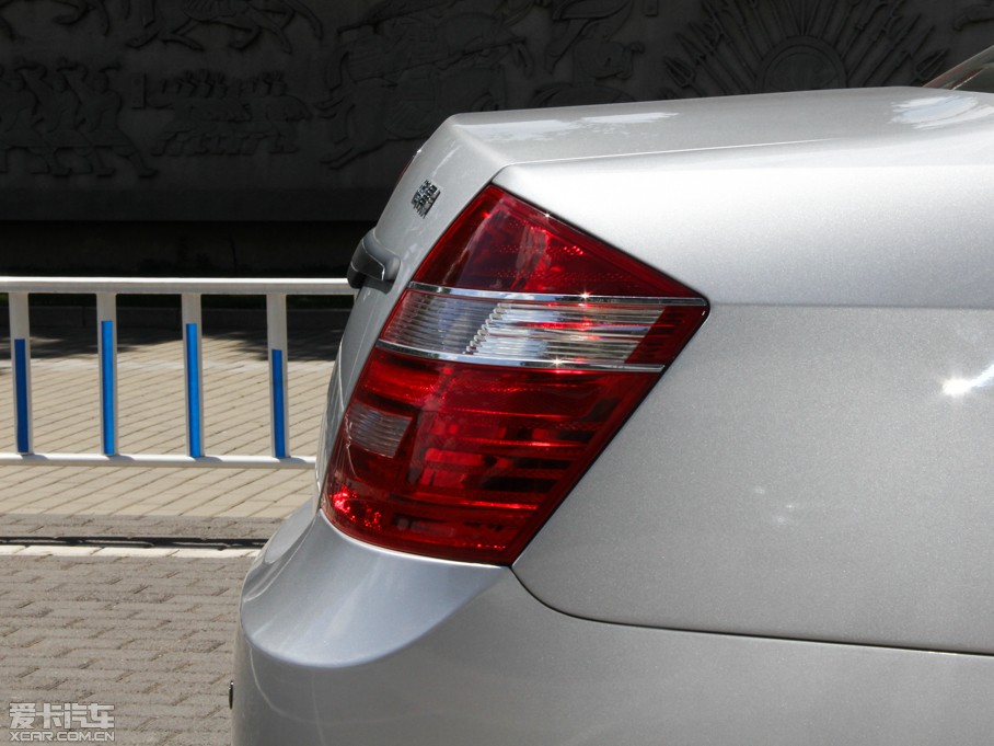 2015��� 1.5L �քӾ�Ӣ��