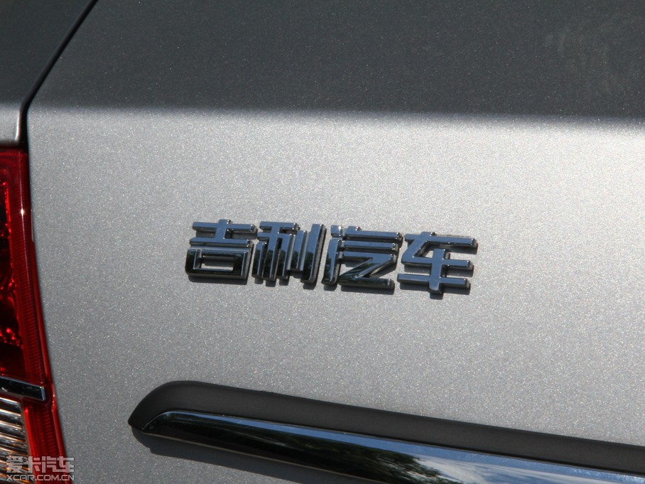 2015��� 1.5L �ք�(d��ng)��Ӣ��