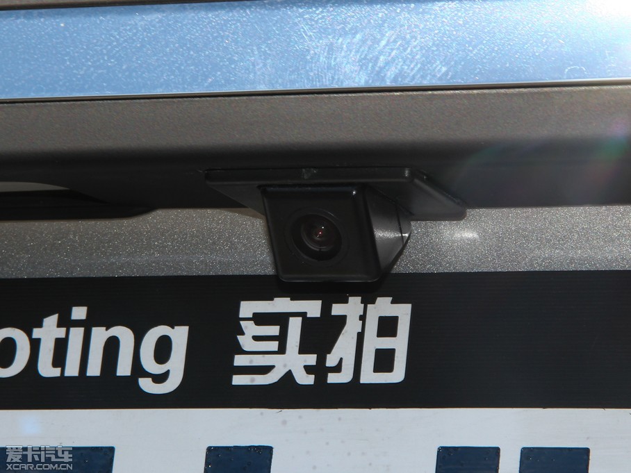 2015��� 1.5L �քӾ�Ӣ��