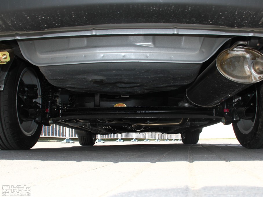 2015��� 1.5L �քӾ�Ӣ��