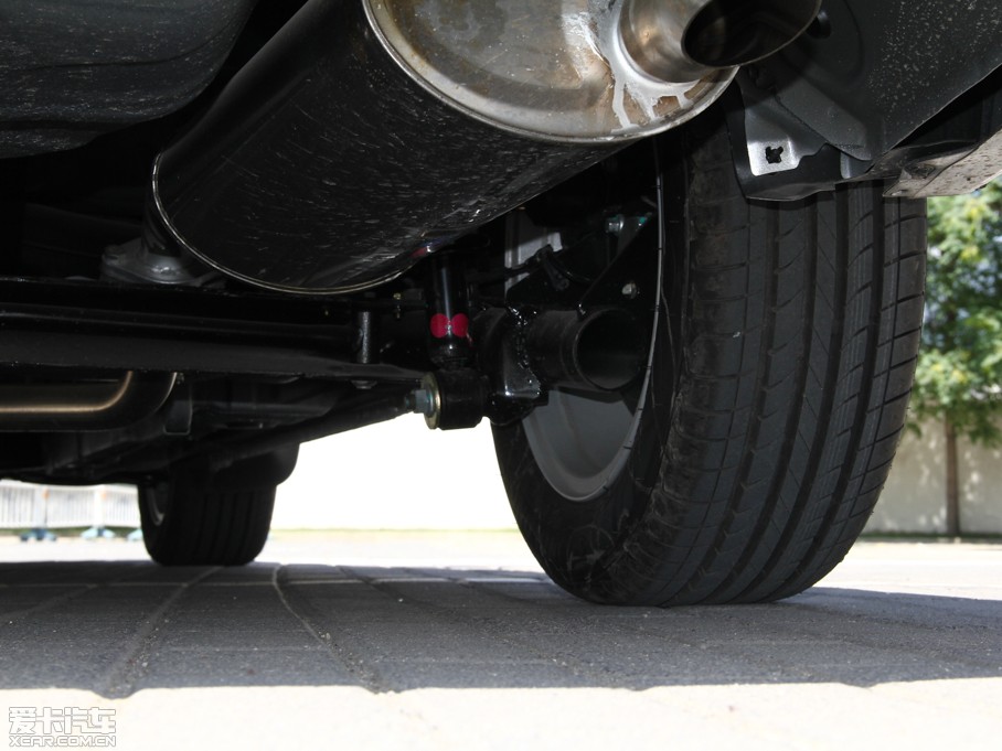 2015��� 1.5L �քӾ�Ӣ��