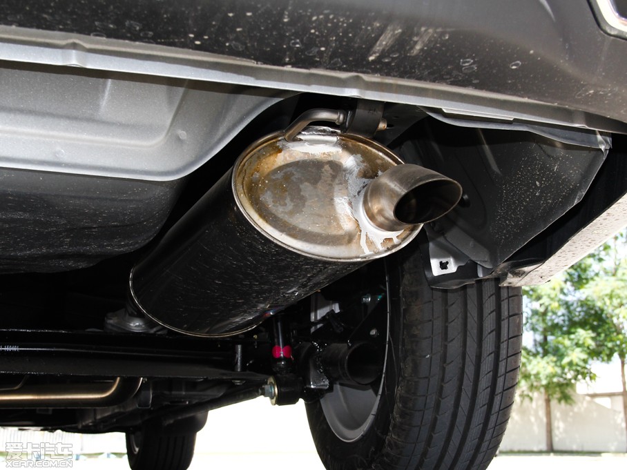 2015��� 1.5L �քӾ�Ӣ��