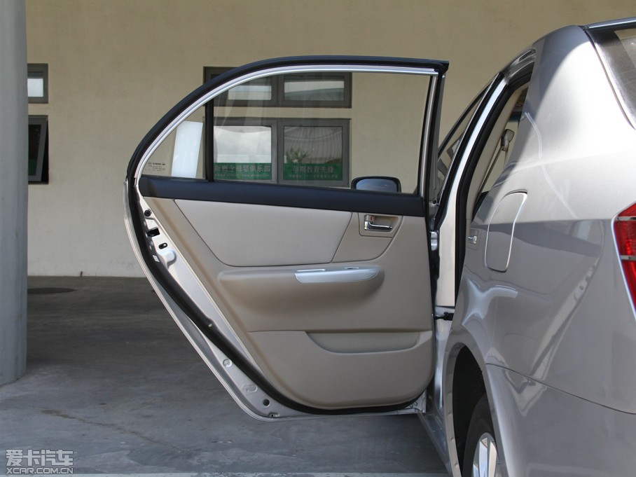 2015 1.5L ք(dng)Ӣ