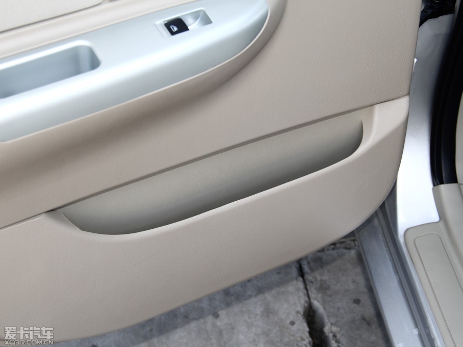 2015��� 1.5L �քӾ�Ӣ��