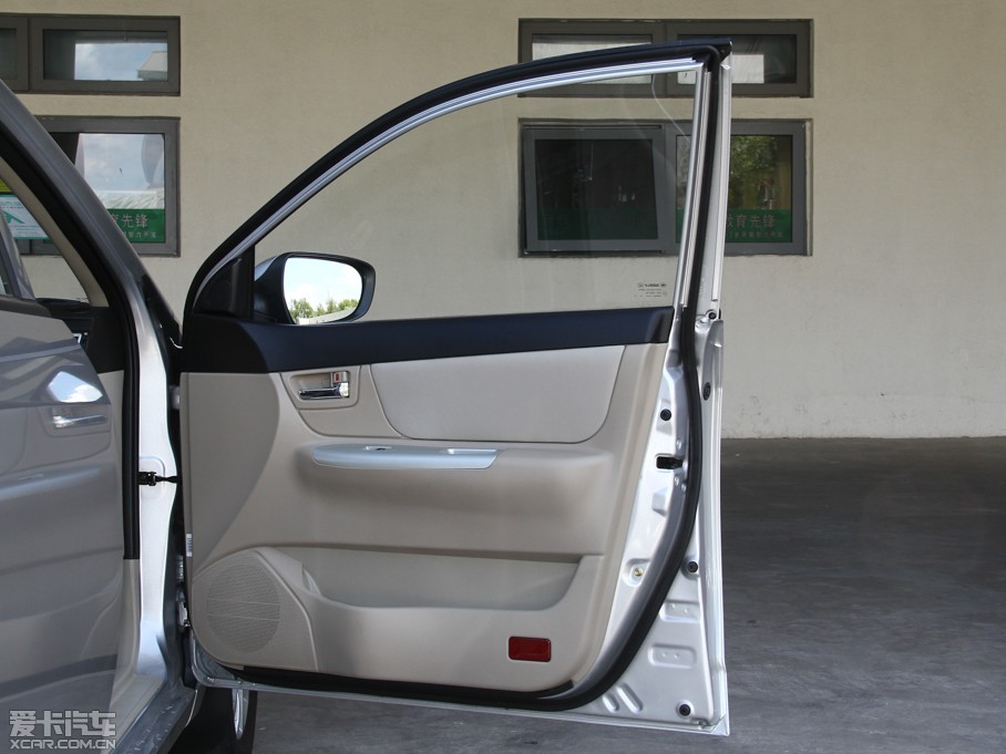 2015��� 1.5L �քӾ�Ӣ��