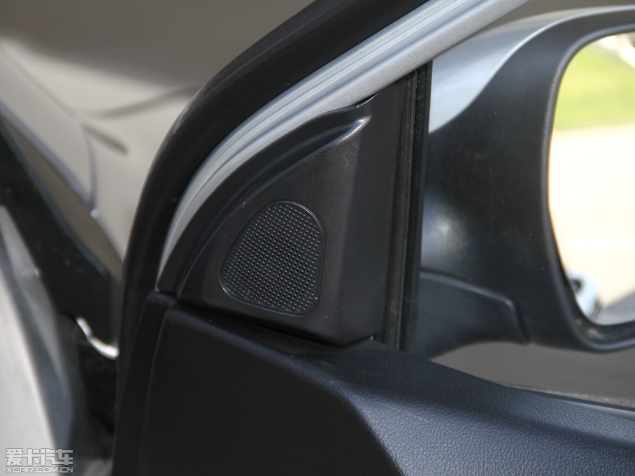 2015��� 1.5L �քӾ�Ӣ��