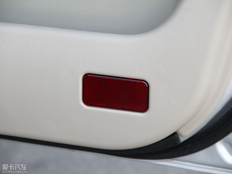 2015��� 1.5L �քӾ�Ӣ��