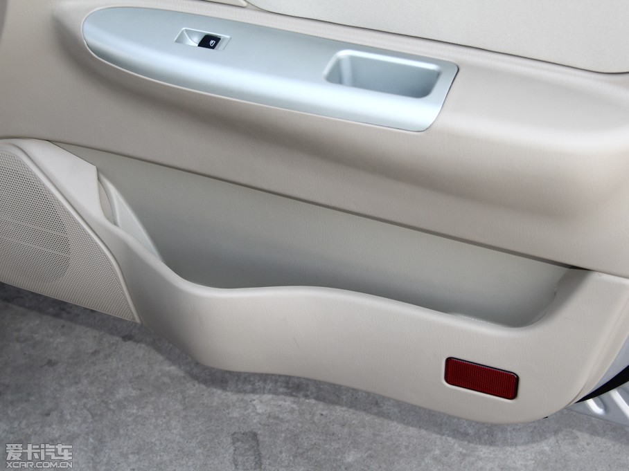 2015��� 1.5L �քӾ�Ӣ��