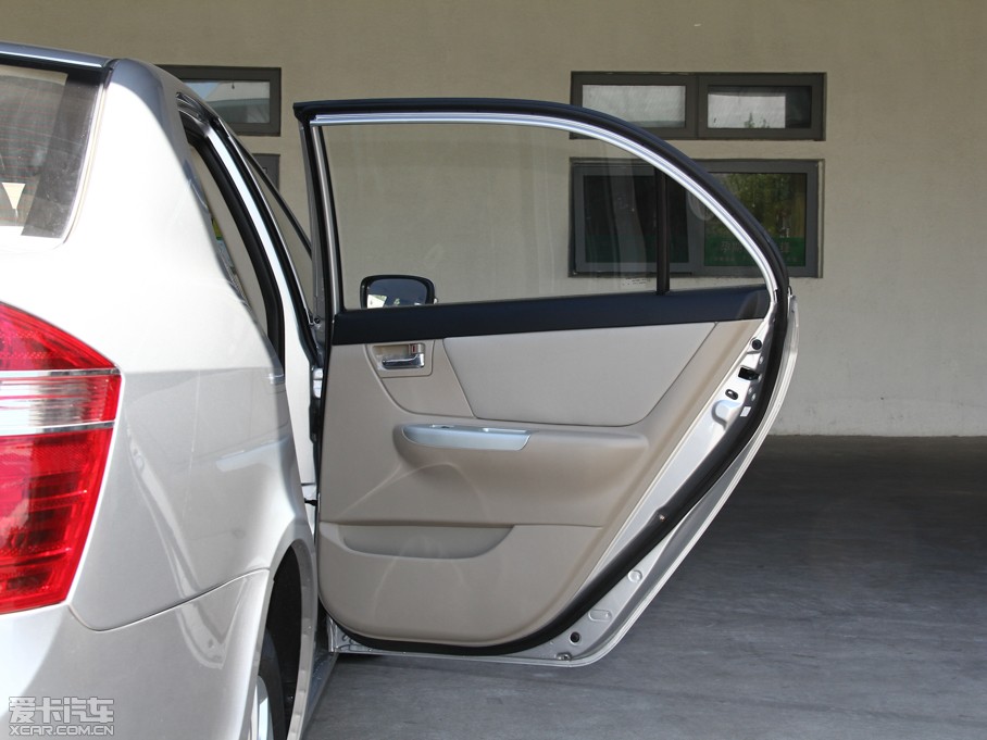 2015��� 1.5L �քӾ�Ӣ��