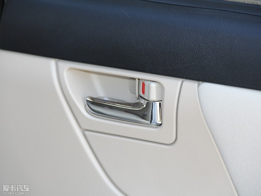 2015��� 1.5L �քӾ�Ӣ��