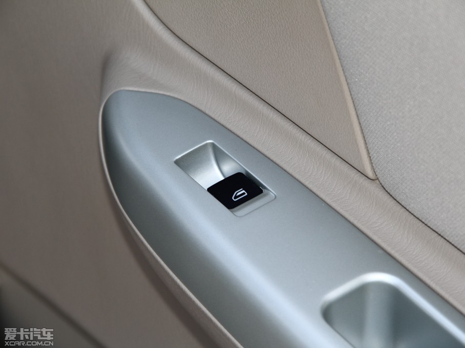 2015��� 1.5L �քӾ�Ӣ��