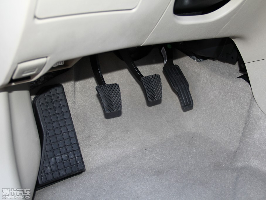 2015��� 1.5L �քӾ�Ӣ��