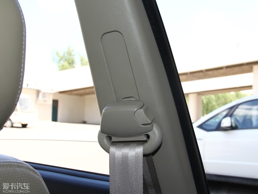 2015��� 1.5L �քӾ�Ӣ��