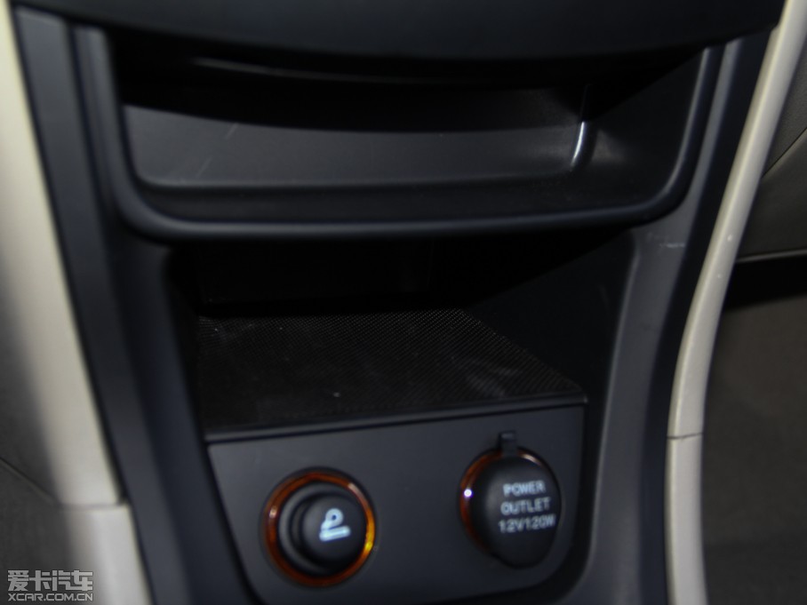 2015��� 1.5L �քӾ�Ӣ��