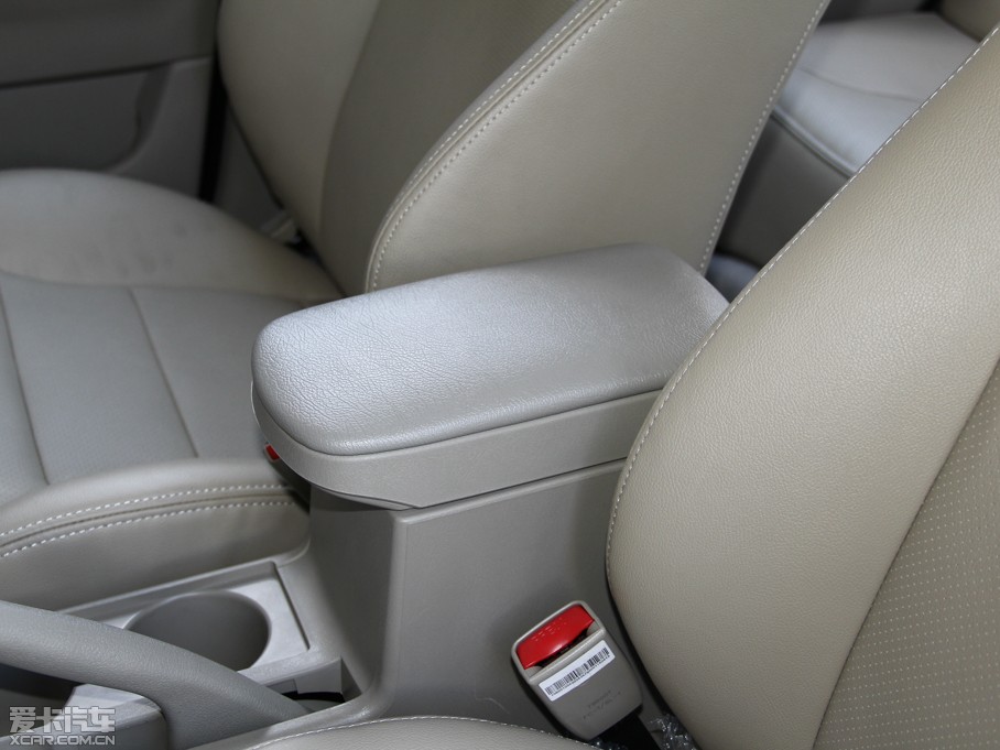 2015��� 1.5L �քӾ�Ӣ��