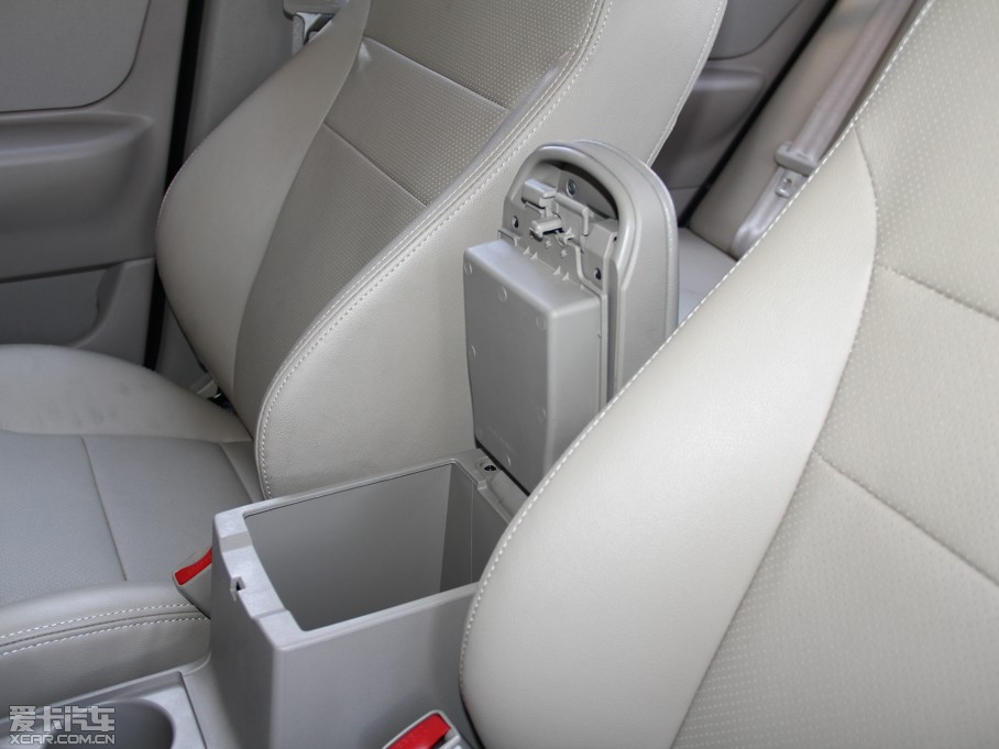 2015��� 1.5L �քӾ�Ӣ��