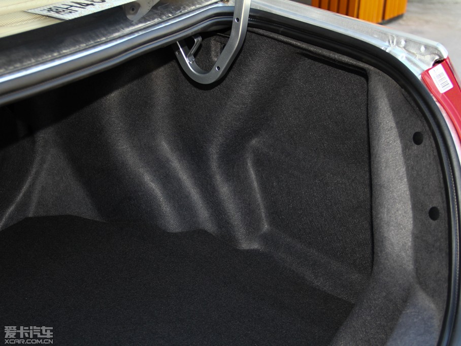 2015��� 1.5L �քӾ�Ӣ��