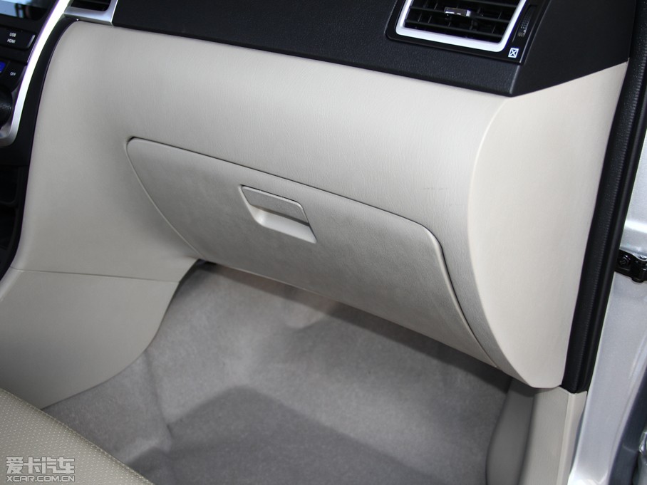 2015��� 1.5L �քӾ�Ӣ��