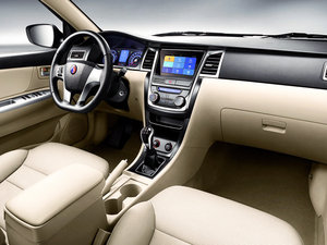 20151.5L քӾӢ п؅^