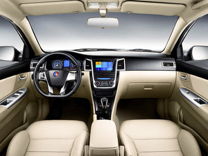 20151.5L քӾӢ п؅^