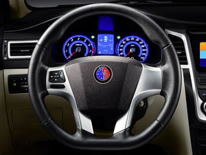 20151.5L քӾӢ п؅^