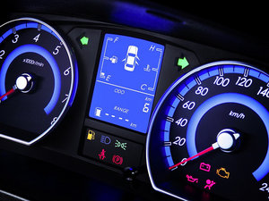 20151.5L քӾӢ п؅^