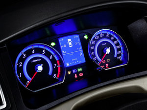 20151.5L քӾӢ п؅^