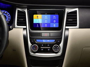 20151.5L քӾӢ п؅^