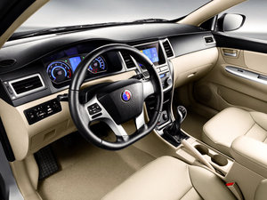 20151.5L քӾӢ п؅^