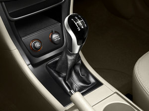 20151.5L քӾӢ п؅^