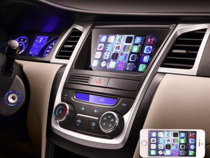 20151.5L քӾӢ п؅^