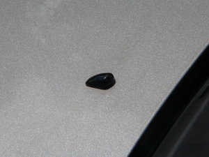 20151.5L քӾӢ (ji)^