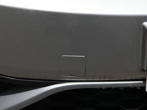 20151.5L քӾӢ (ji)^