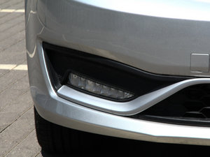 20151.5L քӾӢ (ji)^