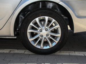 20151.5L քӾӢ (ji)^