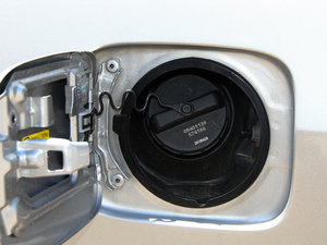 20151.5L քӾӢ (ji)^